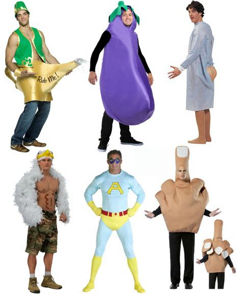 funny sexy costume|25 Funny Sexy Halloween Costumes